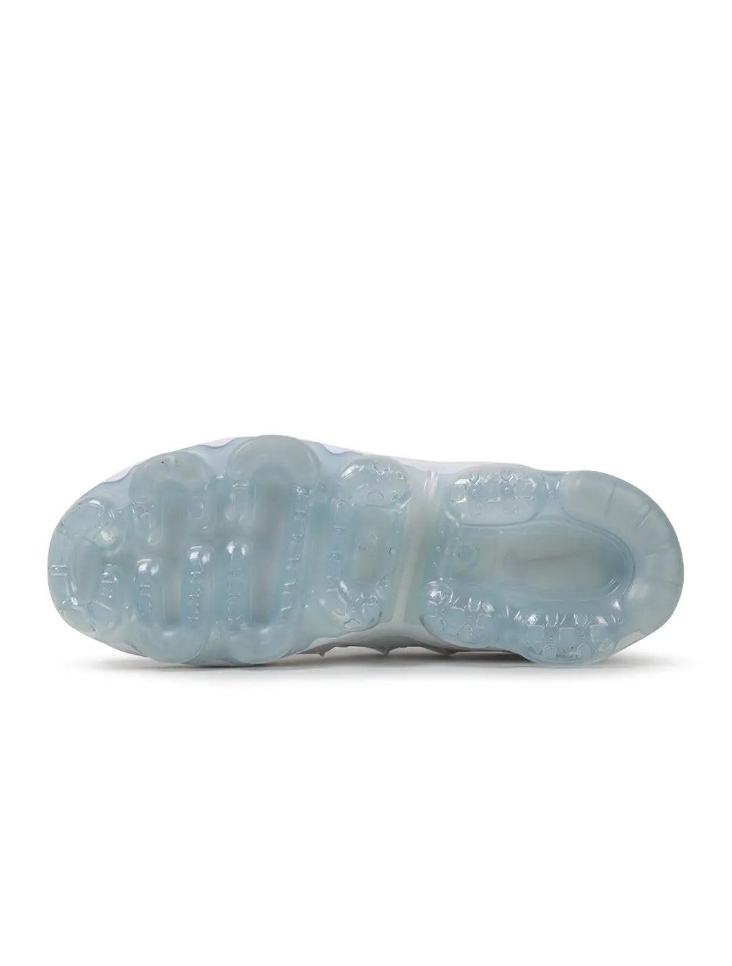 Nike Mens Air Vapormax Plus - Pure Platinum