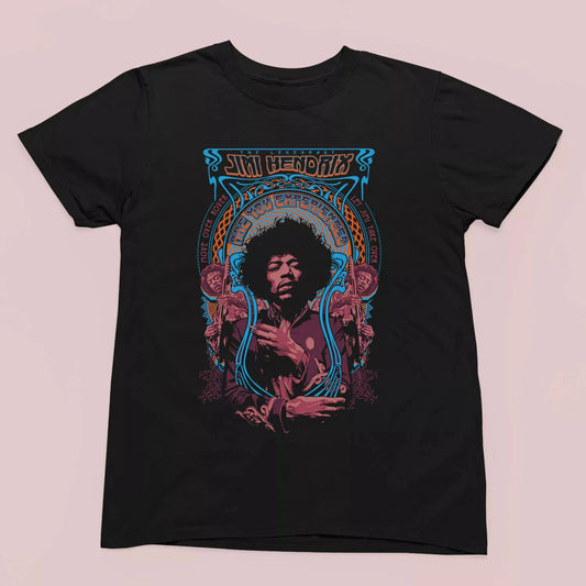 S65d1e21aa3de4929a81661315f85fbe9C