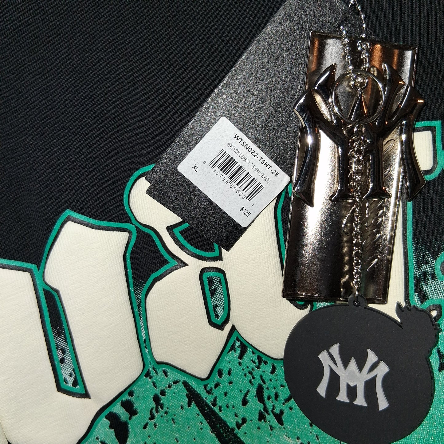 Untitled Apr14_08:39