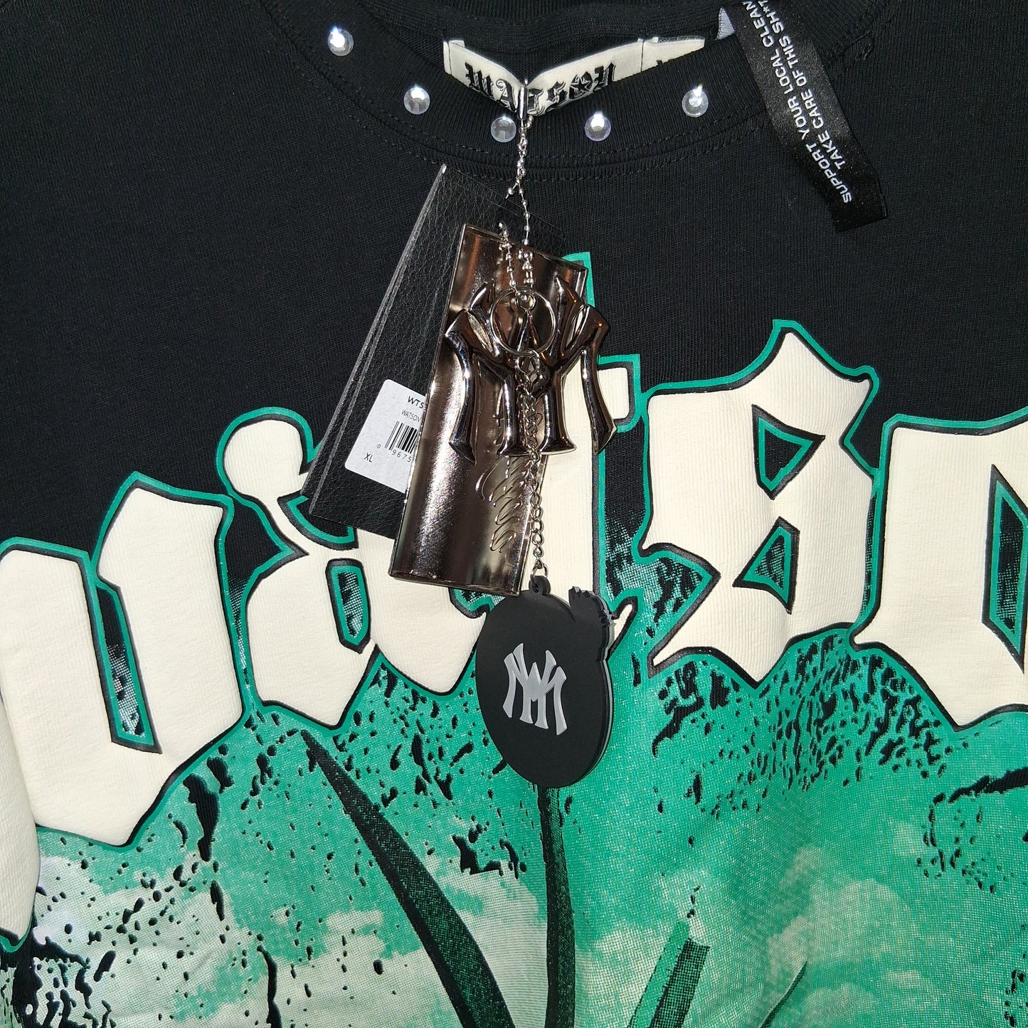 Untitled Apr14_08:39