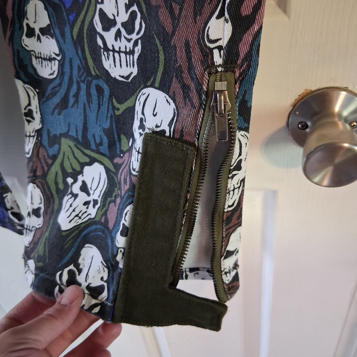 Untitled Apr14_10:13