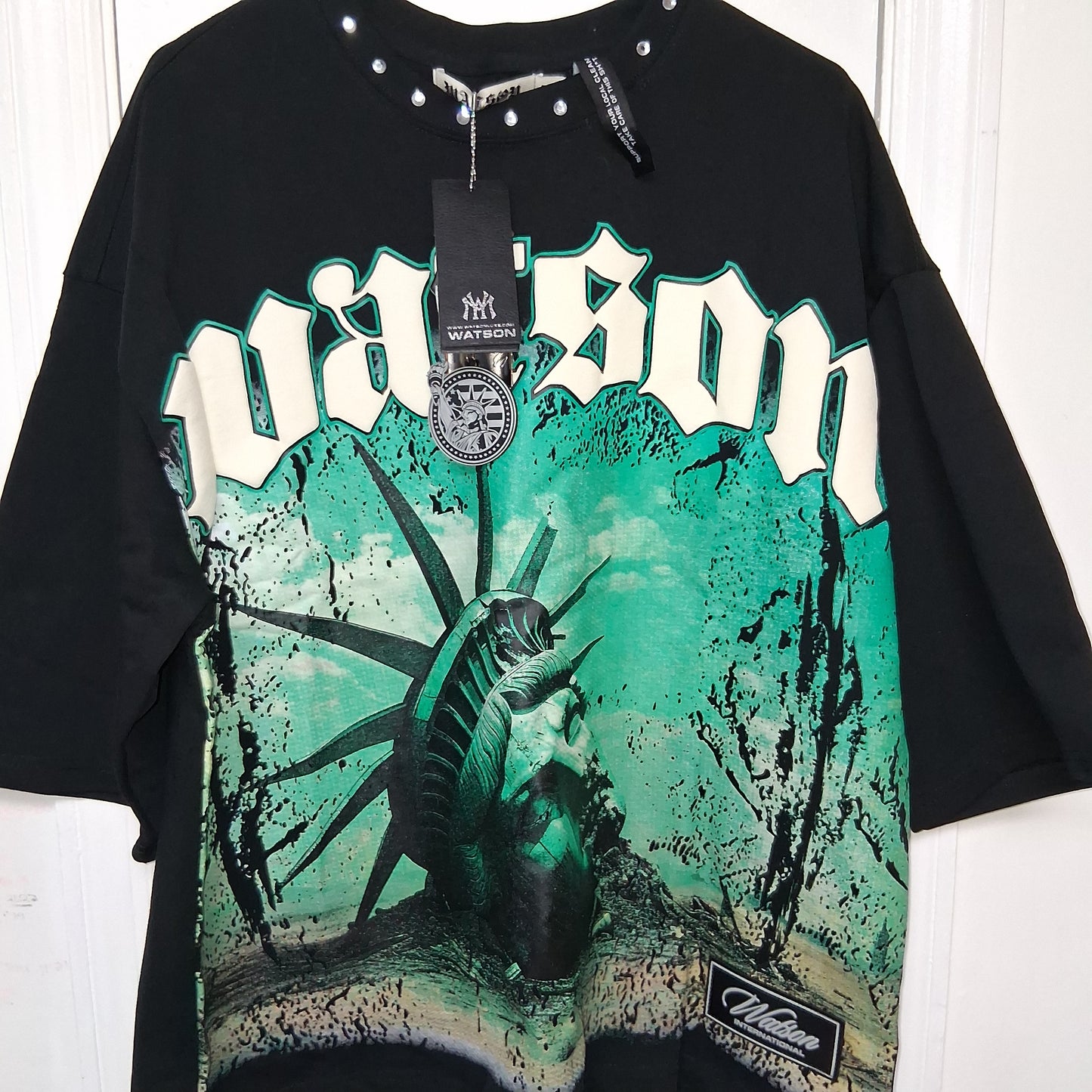 Untitled Apr14_08:39