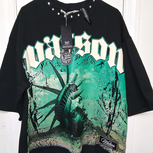 Untitled Apr14_08:39