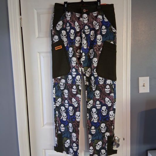 Untitled Apr14_10:13