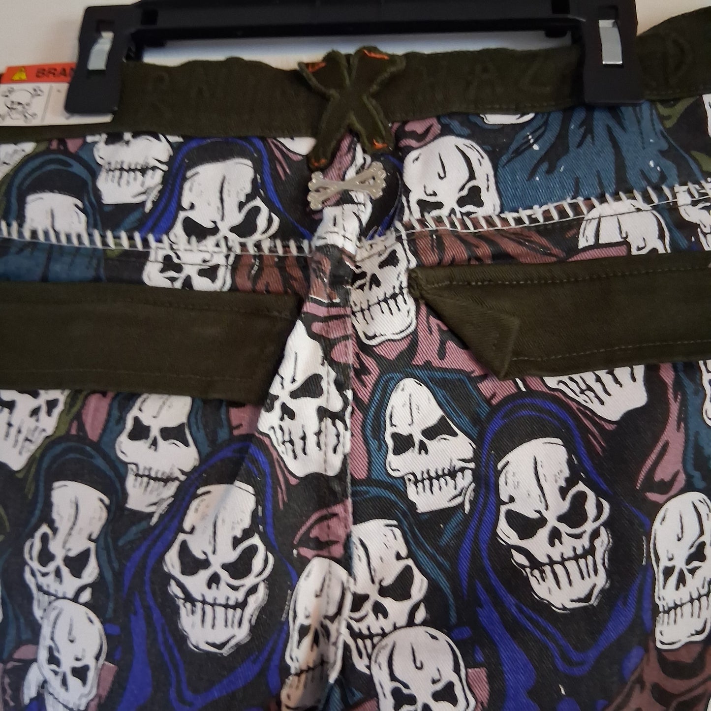 Untitled Apr14_10:13