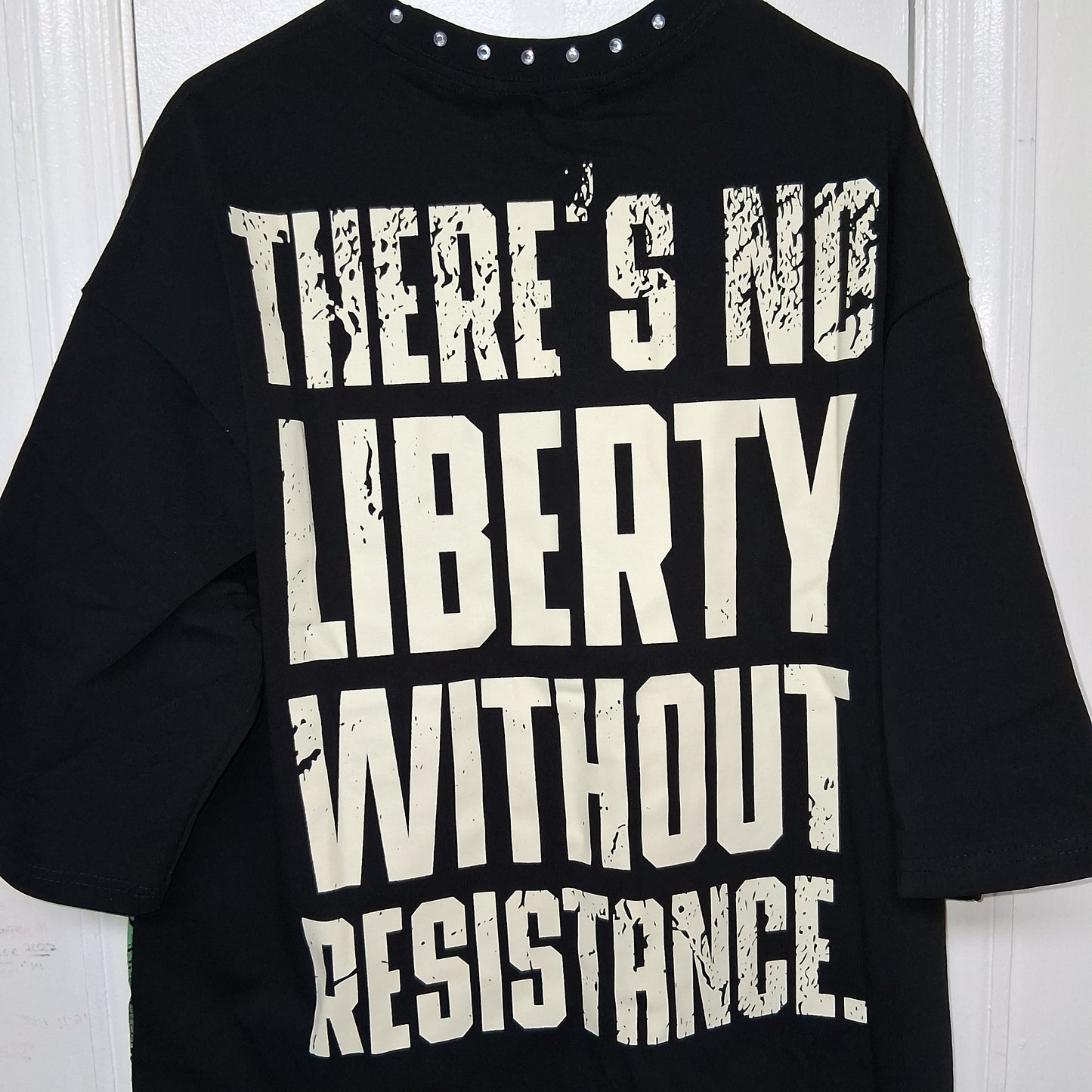 Untitled Apr14_08:39