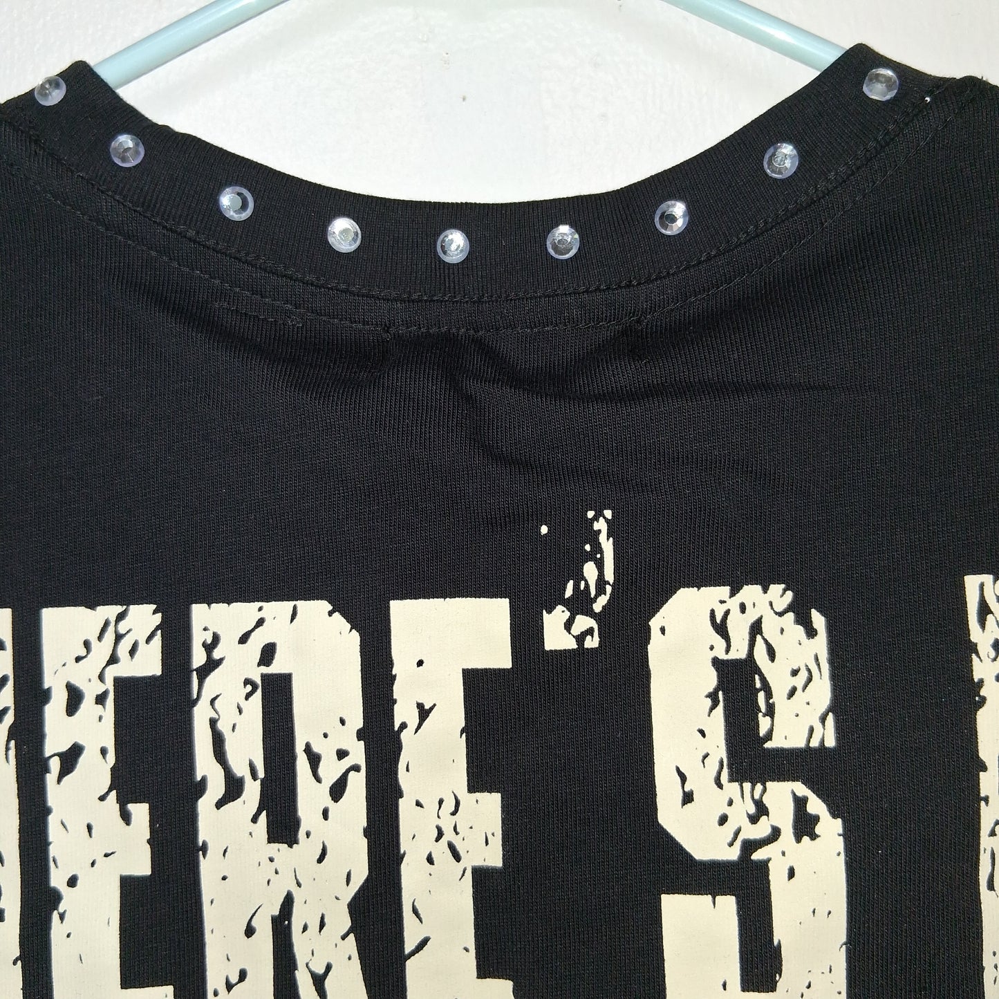 Untitled Apr14_08:39